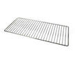 PT-20502Q001 Patriot Cooking Rack 36Inch