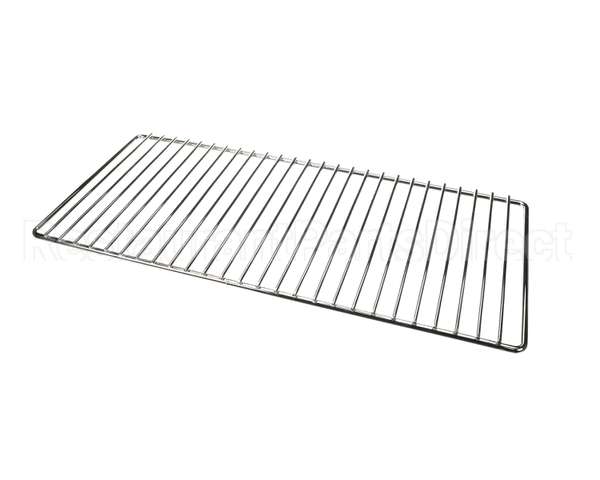 PT-20502Q001 Patriot Cooking Rack 36Inch