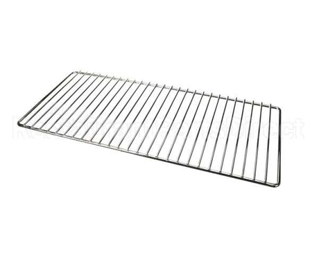 PT-20502Q001 Patriot Cooking Rack 36Inch