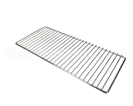 PT-20502Q001 Patriot Cooking Rack 36Inch