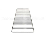 PT-20502Q001 Patriot Cooking Rack 36Inch