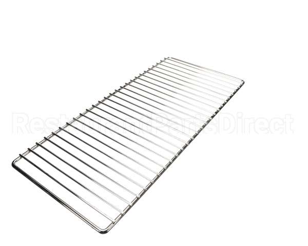 PT-20502Q001 Patriot Cooking Rack 36Inch