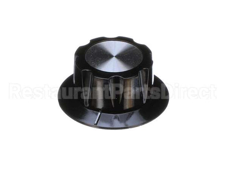 PT-20703K001 Patriot Cooking Knob, Convection Oven