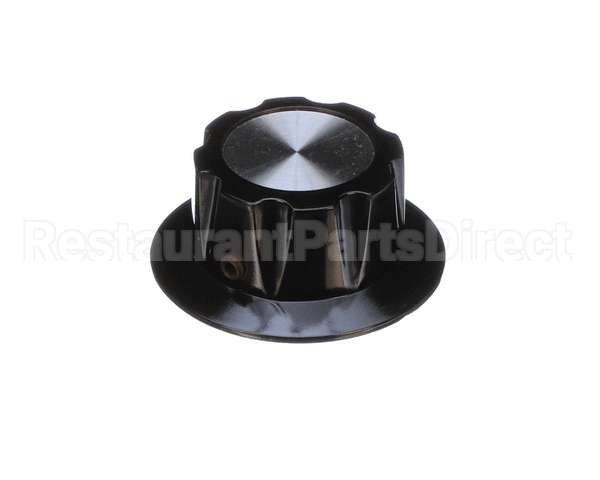 PT-20703K001 Patriot Cooking Knob, Convection Oven