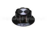 PT-20703K001 Patriot Cooking Knob, Convection Oven