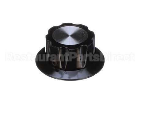 PT-20703K001 Patriot Cooking Knob, Convection Oven