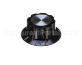 PT-20703K001 Patriot Cooking Knob, Convection Oven