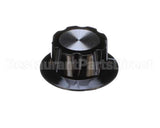 PT-20703K001 Patriot Cooking Knob, Convection Oven