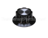 PT-20703K001 Patriot Cooking Knob, Convection Oven