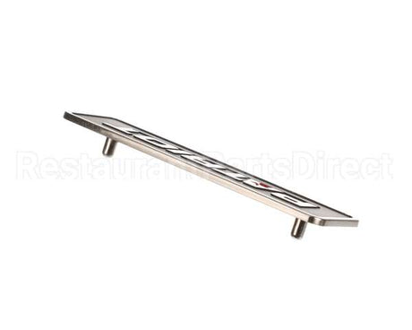 PT-20704Q012 Patriot Cooking Nameplate Stock Pot Range