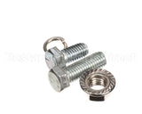 PT-20801Q022 Patriot Cooking Motor Bolt