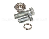 PT-20801Q022 Patriot Cooking Motor Bolt