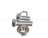 PT-20801Q022 Patriot Cooking Motor Bolt