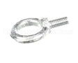 PT-20801Q041 Patriot Cooking Hanger