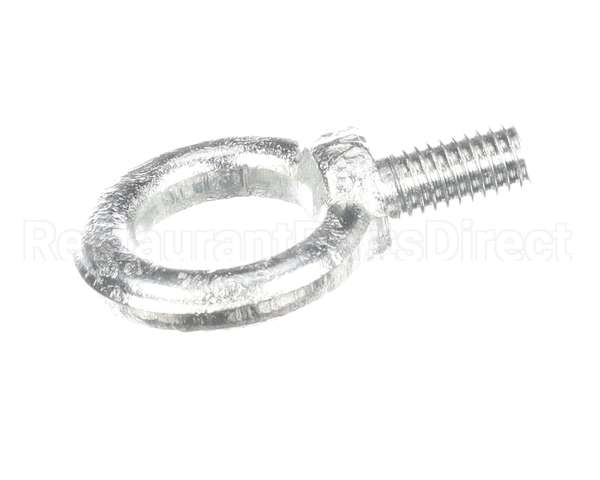 PT-20801Q041 Patriot Cooking Hanger