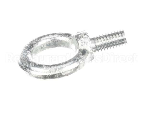 PT-20801Q041 Patriot Cooking Hanger