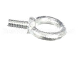 PT-20801Q041 Patriot Cooking Hanger