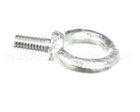 PT-20801Q041 Patriot Cooking Hanger