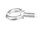 PT-20801Q041 Patriot Cooking Hanger