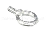 PT-20801Q041 Patriot Cooking Hanger