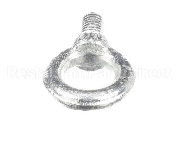 PT-20801Q041 Patriot Cooking Hanger