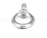 PT-20801Q041 Patriot Cooking Hanger