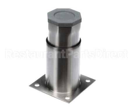 PT-21001Q001 Patriot Cooking 6" Adjustable Leg