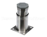 PT-21001Q001 Patriot Cooking 6" Adjustable Leg