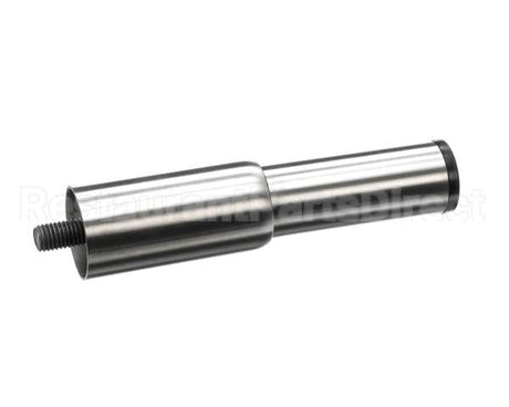 PT-21001Q003 Patriot Cooking 4" Adjustable Leg