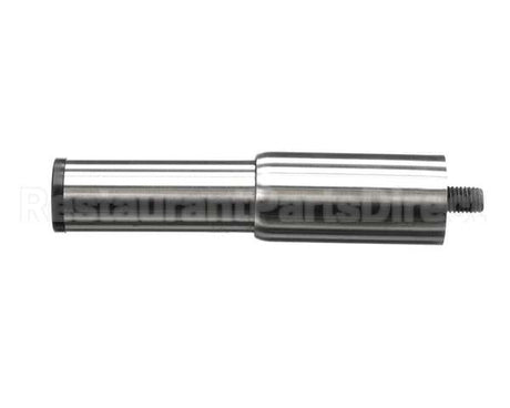 PT-21001Q003 Patriot Cooking 4" Adjustable Leg