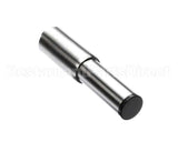 PT-21001Q003 Patriot Cooking 4" Adjustable Leg