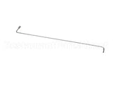 PT-21101C010 Patriot Cooking Pilot Burner