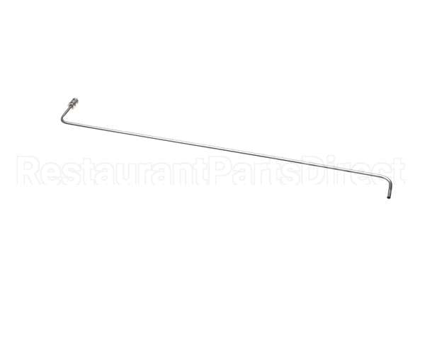 PT-21101C010 Patriot Cooking Pilot Burner