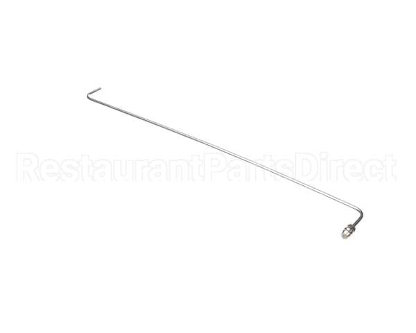PT-21101C010 Patriot Cooking Pilot Burner