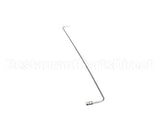 PT-21101C010 Patriot Cooking Pilot Burner