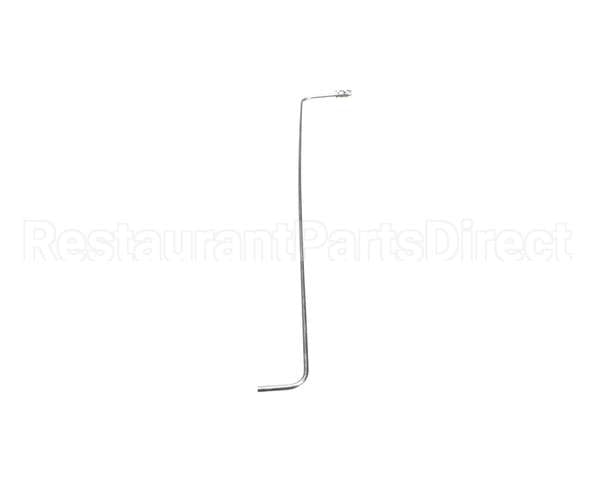 PT-21101C010 Patriot Cooking Pilot Burner