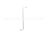 PT-21101C010 Patriot Cooking Pilot Burner