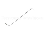 PT-21101C010 Patriot Cooking Pilot Burner