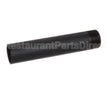 PT-21101F009 Patriot Cooking Drain, Extension