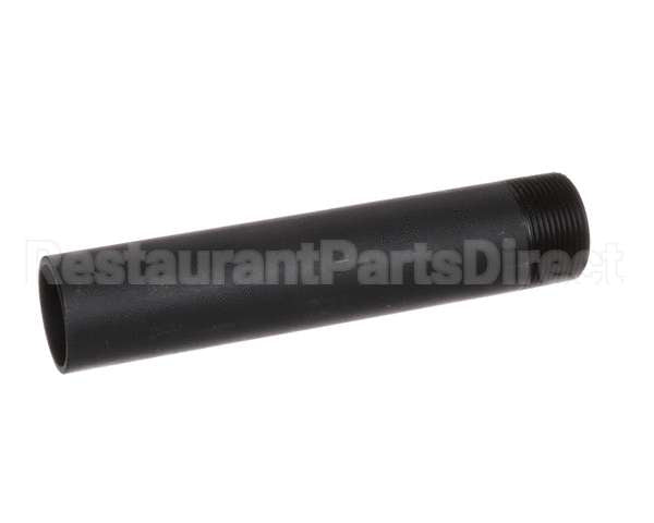 PT-21101F009 Patriot Cooking Drain, Extension