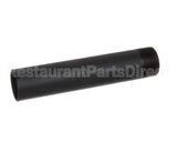 PT-21101F009 Patriot Cooking Drain, Extension