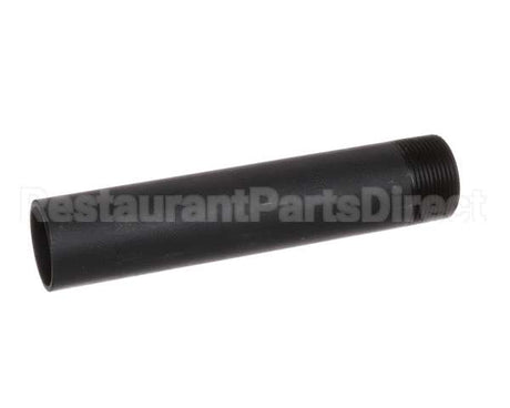 PT-21101F009 Patriot Cooking Drain, Extension