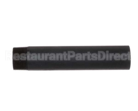 PT-21101F009 Patriot Cooking Drain, Extension