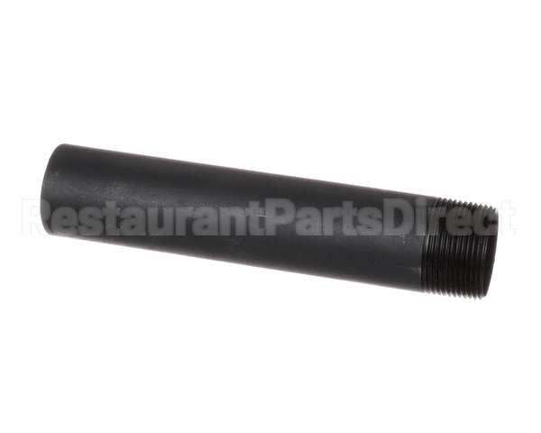 PT-21101F009 Patriot Cooking Drain, Extension