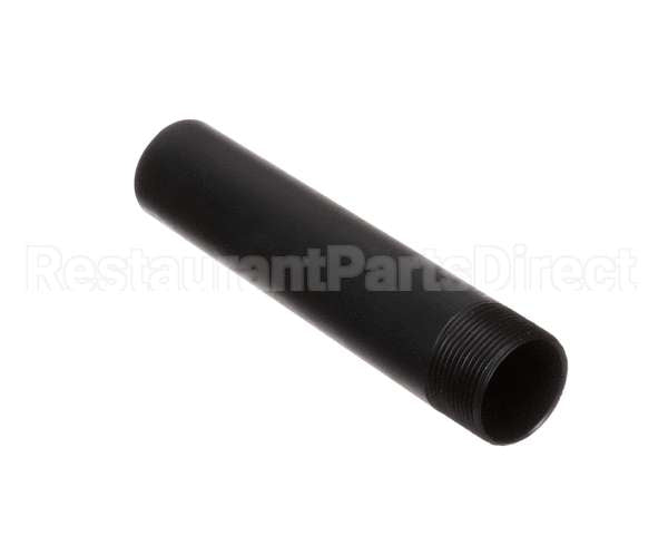 PT-21101F009 Patriot Cooking Drain, Extension