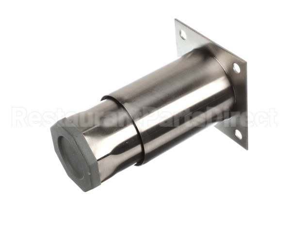 PT-21101Q001 Patriot Cooking Adjustable Leg Stock Pot Range
