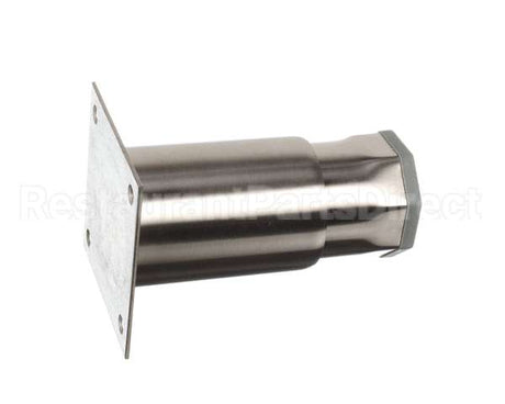 PT-21101Q001 Patriot Cooking Adjustable Leg Stock Pot Range