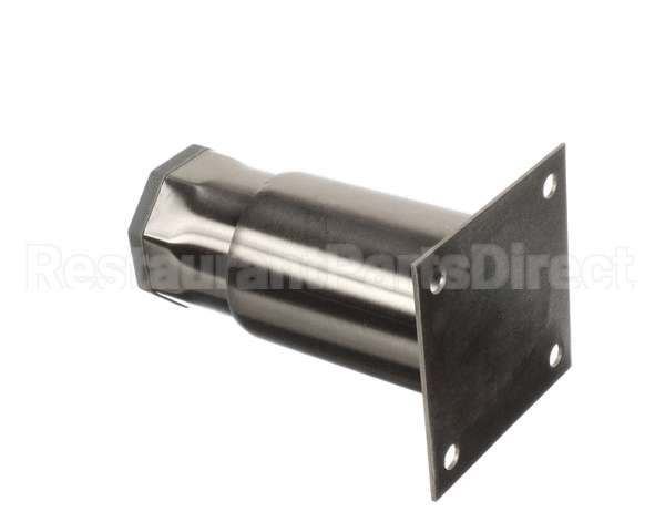 PT-21101Q001 Patriot Cooking Adjustable Leg Stock Pot Range