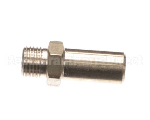 PT-21102C004 Patriot Cooking Oven Burner Orifice (#38 Nat Gas)