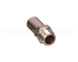 PT-21102C005 Patriot Cooking Oven Burner Orifice (#53, Lp Gas)